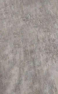 ملحفه روکش خوشخواب جنس عالی