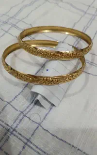 طلا نونو 200 بالای خام