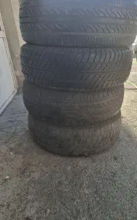 وسایل پراید ۱۳۱ مدل ۸۹