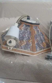 فروش لوستر آشپزخانه نونو