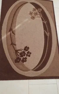 فرش ماشینی