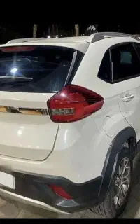ایکس 22 اتومات اکسلنت تحویلی 98