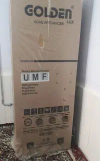 یخچال دودربرای آشپزخانه