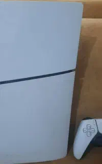 PS5 دیجیتال