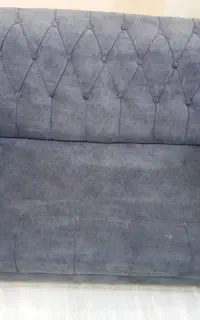 مبل شویی