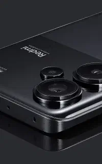 نوت۱۳ پرو پلاس