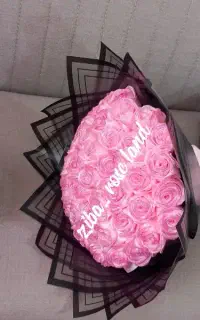 گل روبانی، پیپ پاک کن ارزان تر ازهمه جا