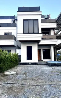 پیمانکاری ساخت و بازسازی ویلا و...