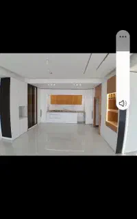ریسه نواری ۱۲ ولت متراژ ۳۰ متر