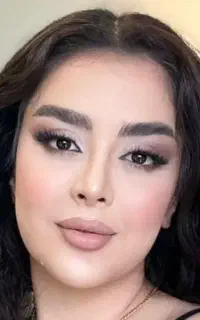 میکاپ و شنیون باهم۸۰۰ویژه همراه با کانتور کامل