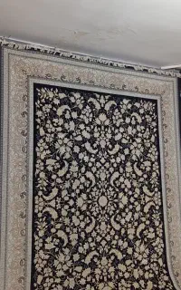 فرش 700شانه