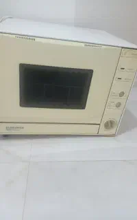ماشین ظرفشویی الگانس