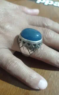 فروشی،معاوضه نمیشود