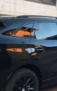 لاماری