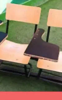 فروش نیمکت فوری