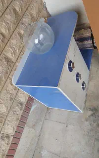 دراور