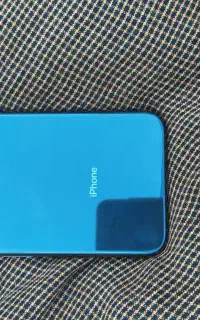 گوشی آیفونxs