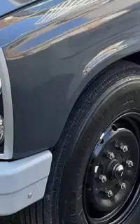 نیسان اکستند دوگانه ۴۰۴