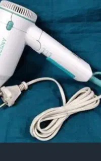 سشوار آلمانی