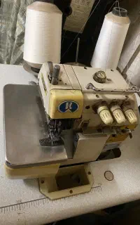 سردوز