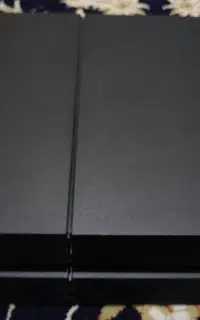ps4 فت