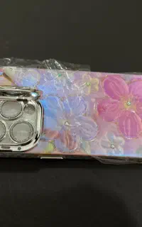 قاب گوشی
