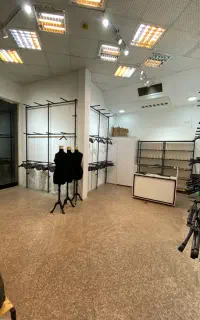 اجاره مغاره بوعلی