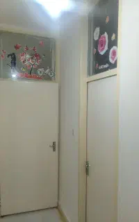 رهن کامل واحد جواهری.املاک محترم تماس نگیرید.. .