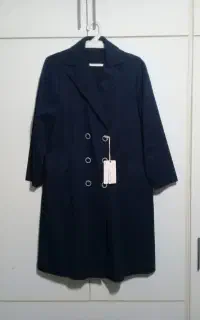تک تک