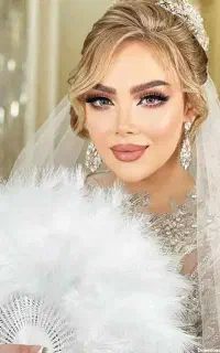 میکاپ شنیون احیاموباقیمت مناسب