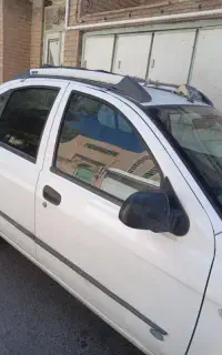 استخدام راننده خانم