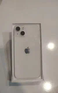 آیفون 13 128GB