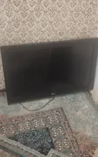 ال سی دی32اینچ ال جی