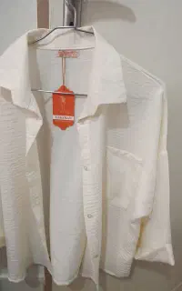 شومیز
