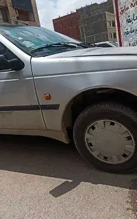 405 مد 88