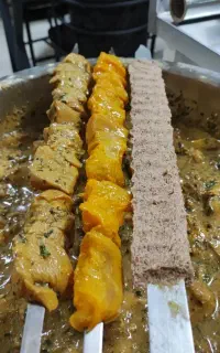 نیروی کار