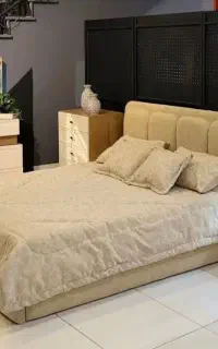 مبل . نهارخوری . سرویس خواب