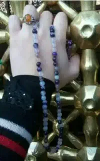 کاروان زیارتی و سیاحتی جوادالائمه (ع)