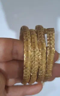 ۴عدد النگو
