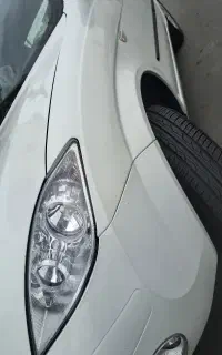 تیباصندوقدار مشابه صفر ۲۷تا کار