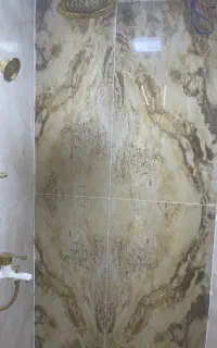 فروش اپارتمان دوطبقه