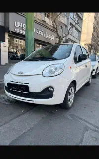 کم کارکردترین کامفورت 110s