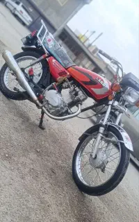 125 تلاش