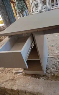 میز