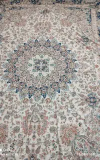 روفرشی کش دار