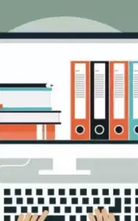 مشاوره آزمون آنلاین EPT  دکتری