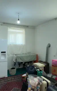 اجاره خانه دوط دوبلکس