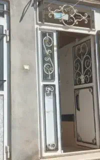 منزل اردبیل میخام تعویض با ملک مهاباد کردستان بکنه