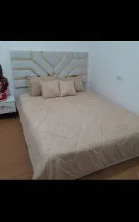 سرویس روتختی تمیز