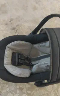 کریر کودک نو نو
